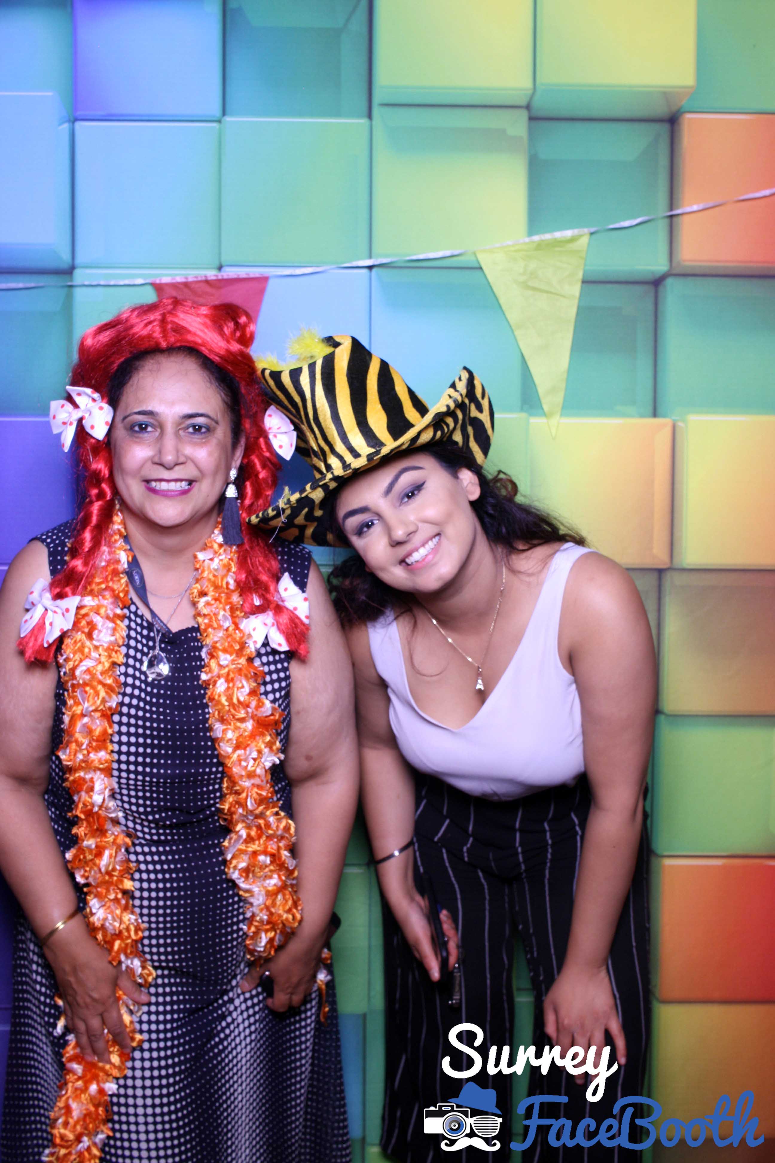 Noon Products - Windmill Lane | View more photos from the event at galleries.surreyfacebooth.co.uk/u/Surrey-FaceBooth/Noon-Products-Windmill-Lane